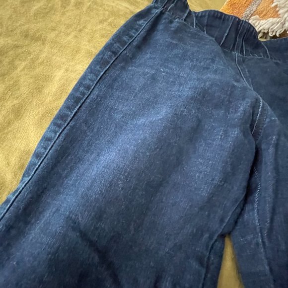 Show Me Your Mumu Bridget Berkeley Bells S - Picture 10 of 10